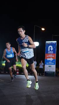 BIB: 70607, 82402, 311
                            <button type="button" onclick="openModal(23005563)" class="btn btn-primary btn-sm float-right btn-popup" data-toggle="modal" data-target=".modal-high-quality">
                        <i class="fas fa-shopping-cart"></i> Add to Cart
                    </button>
                                            <button type="button" onclick="isThisMe(23005563, true)" class="btn btn-success btn-sm float-right btn-popup btn-isme hidden" data-toggle="tooltip" data-placement="bottom" title="นี่คือรูปของคุณใช่ไหม คลิกที่นี่เพื่อเอาเข้าอัลบั้ม">
                        <i class="fas fa-plus"></i> Add to album
                    </button>
                    <button type="button" onclick="isThisMe(23005563, false)" class="btn btn-warning btn-sm float-right btn-popup btn-isnotme hidden">
                        <i class="fas fa-ban"></i> Remove from album
                    </button>